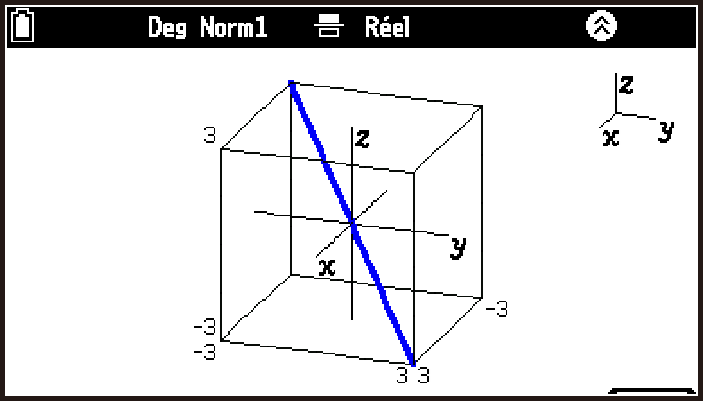 CY875_V2_3D Graph_Settings Menu Items_1